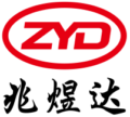 兆煜达logo商标 scaled e1778729373555