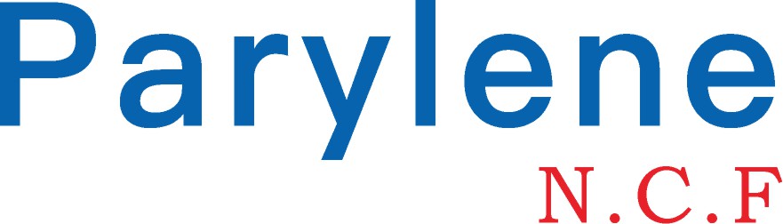自有工厂logo