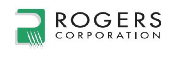 供应商logo3